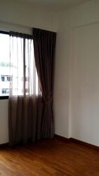 Guillemard Edge (D14), Apartment #624078601